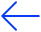 Previous